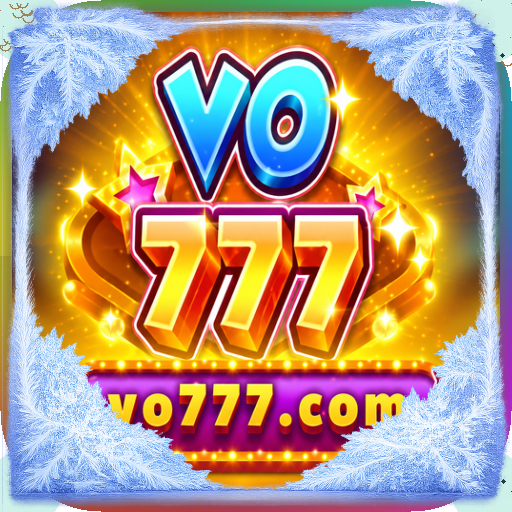 vo777 — mitra unggulan
