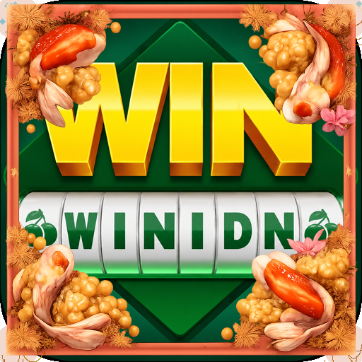winidn — mitra unggulan