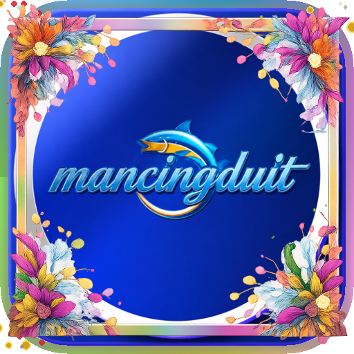 mancingduit — galeri pratinjau - APK Resmi