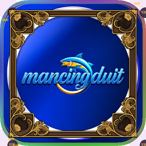 mancingduit — galeri pratinjau Resmi APK