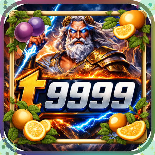 t9999 — mitra unggulan